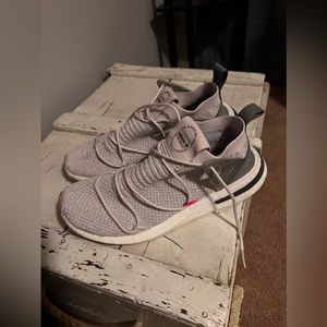 Women’s Adidas Shoes size 8